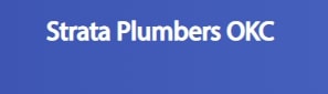 Strata Plumbers OKC